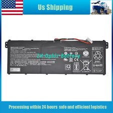 Genuine AP18C4K Battery For ACER Aspire 3 A315-42 A315-54 Aspire 5 A514-52 48WH picture
