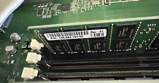 EMC 100-564-193-00 16GB DDR4-2133 Server DIMM for Unity 500 SP Storage Processor picture
