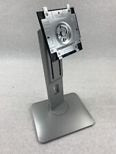 Dell P2414Hb P2214Hb Adjustable Monitor Stand Base Used picture