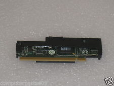 NEW  Dell Poweredge M600 Video Riser Board NK189 0NK189  picture