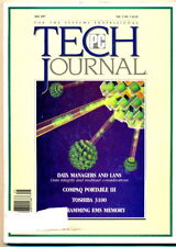 PC Tech Journal - May 1987 picture