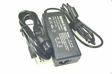 Charger For HP Stream 11-y010nr 11-y010wm 11-y012nr 11-y020nr 11-y020wm AC picture
