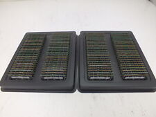 [ LOT OF 100 ] SAMSUNG /SK HYNIX MIXED BRANDS 16 GB PC4-2666V SODIMM MEMORY picture