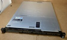 Dell PowerEdge R320 Pentium 1403 v2 Dual Core 16GB RAM - NO HDDs picture