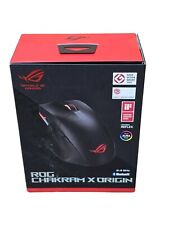 Asus ROG Chakram X Origin Gaming Mouse picture
