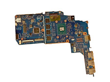 Dell OEM Latitude 3189 Motherboard System Board FV31V picture