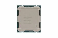 Intel® Xeon® Processor E5-2650 v4 12-Core 30MB Cache 2.20 GHz 105W SR2N3 picture