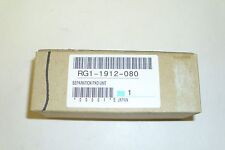 Brand New OEM HP RG1-1912-080 Separation Pad For LJ IIP/ IIIP (Rectangular One) picture