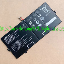 Genuine AA-PBMN4MR Battery For Samsung Galaxy Book Pro 360 13 NP930XDB NP930QE picture