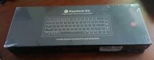 Keychron K6 Bluetooth Mechanical Keyboard for MAC & PC picture