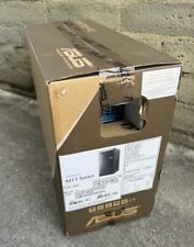 Asus M11 Series Desktop PC M11BB-US008S 16GB DDR3 3.7GHz AMD A10-6700 1TB NEW picture