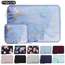 Laptop Sleeve Bags 11 13 14 15.6 16 inch for 2022 MacBook Pro M1 Air M1 M2 Case picture
