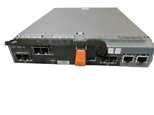 Dell PowerVault MD32 Series Controller E02M picture