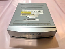 (COMBO) Lite-On It LTN-4891S CD-ROM Drive & SHW-160P6S DVD/CD Drive picture
