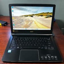 Acer ASPIRE S5-371 13.3