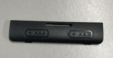 OEM replacement battery cover door For Logitech Wireless Keyboard K270 picture