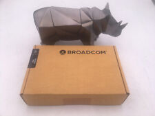 New Broadcom 9400-8I LSI 9400 Series Tri-Mode 12G SAS / SATA PCIe HBA picture