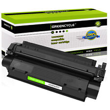 GREENCYCLE X25 Toner Cartridge Fits for Canon ImageClass MF3112 MF3240 Printer picture