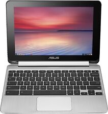ASUS Chromebook Flip C100PA 10.1