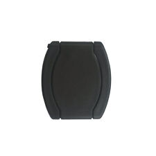 Anti-Dust Lens Cap Hood Protector For Logitech HD Pro Webcam C920 C922 C930e H picture