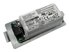 NEX-900926 Battery Compatible Dell EqualLogic Module Type 15 Type 19 Controller picture