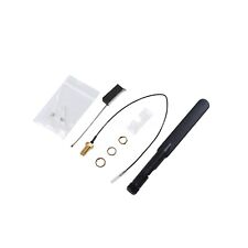 Lenovo ThinkCentre M730 M930Q M70q M90q m75q-2 P340 P360 Wifi Antenna Cable kIT picture