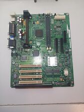 Gateway 2000 ATX Balboa 440LX Chipset 4000274 Main System Motherboard @MB85 picture