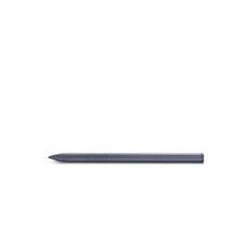 Stylus Dell Y1RGV PN9315A XPS Stylus System Pen - Bluetooth Smart Low Energy picture