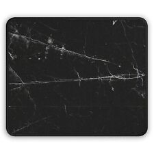Personalized 9x7 Gaming Mouse Pad - Custom Design, Stitched Edges,  picture