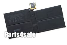 New Genuine G3HTA038H DYNM02 Battery for Microsoft Surface Pro 5 6 1796 1807 OEM picture