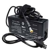 AC Adapter Power Charger for Gateway NV53A04e NV51B15U NV53A61U NV5913u NV5614u picture
