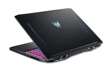 Acer Predator Helios 300 15.6” (1TB SSD, Intel Core i7-10750H, 2.60GHz, 16GB... picture