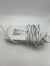 Delta ADP-120VH D Laptop Power Charger 20V 6A 120W No Power Cord picture