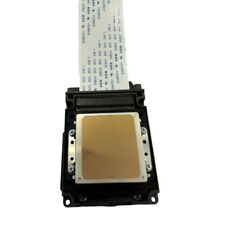 Printer Printhead Spare Part for PX720 PX820 PX730 A800 A700 A810 Replacement picture