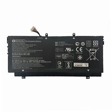 Genuine SH03XL CN03XL Battery for HP Spectre x360 13-AC0XX 13-AC023DX 13-AC033DX picture