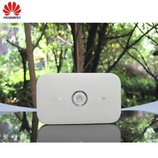 Huawei E5573 E5573bs 150Mbps 3G4G LTE WIFI Router Mobile Wireless Hotspot Router picture