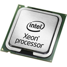SLBF7 Intel Processor picture