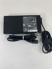 Original LITEON 19.5V 11.8A 230W PA-1231-12 For Intel NUC NUC11PH 7.4mm Adapter picture