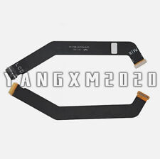 For Samsung Tab S7 FE 2021 SM-T730 T733 T736 Main LCD Display Flex Cable picture