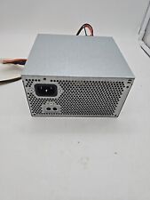 AC460AD-00 Silver 460-Watt Power Supply For Dell XPS 8300 & 8500 picture