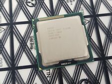 Intel Core i5-2500K Processor 4-Cores 4-Threads 3.30GHz LGA1155 (SR008) CPU picture