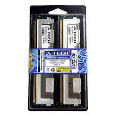 16GB KIT 2 x 8GB for Dell PowerEdge 1950 III 2950 2950 III M600 R900 Ram Memory picture