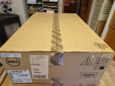 New, sealed DELL Poweredge R620 2x SAS 145 GB + 4 x 300 GB. Opened for photos. picture