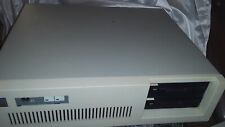 Rare Vintage IBM XT Clone Kaypro  Professional Computer PC picture