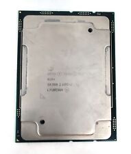 Intel Xeon Platinum 8164 2.00GHz SR3BB 26-cores 52 Threads Server CPU Processor picture