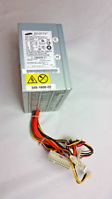 Oracle Sun 300-1666 420W AC Power Supply for SunBlade 1500 Tested with Warranty picture