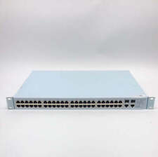 3Com Super Stack 3 Switch 3250 Network Switch 3CR17501-91 picture