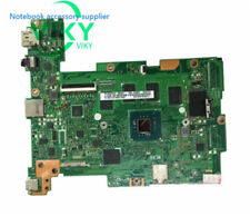 60NX02A0-MBE000 For ASUS chromebook C204 C204E Motherboard picture