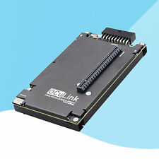 OCuLink External Graphics Card Expansion Dock OCuP4v2 PCI-E4.0 High Speed Chip picture