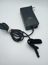 #O) Kingdo 65W Replacement ACDC Power Adapter MU65W-A1706 15V 4A 5V 1A picture